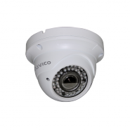 5MP VF EyeBall Camera